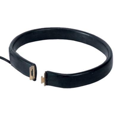 Picture of Flexible Transducer D=160mm c/w 2m Cable