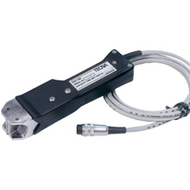 Picture of Force Transducer 200daN c/w 2m Cable