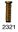 Picture of Threaded Rivets M4 15mm - 7670 (Pack 50)