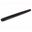 Picture of Cable Support 12" (SP2)