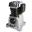 Picture of AB515 Bare Pump                           