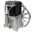 Picture of AB998 Bare Pump