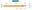 Picture of Reduced Size Arm D=36mm L=380-700mm