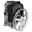 Picture of MK113 Bare Pump