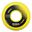 Picture of Exact Diamond X180 Heavy Duty Disc (180mm)