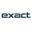 Picture of Exact Hydraulic Oil (1 Litre)