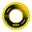 Picture of Exact Diamond X140 Heavy Duty Disc (140mm)