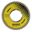 Picture of Exact Cermet 165 Blade (165mm)