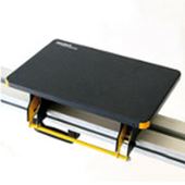 Picture of Exact PipeBench Work Table