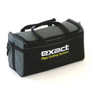 Picture of Exact PipeBench Tool Bag