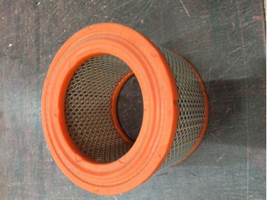 Picture of V7-20 Air Filter