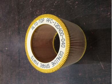 Picture of V7-25 Air Filter (NG)