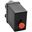 Picture of Nema Single Phase Pressure Switch 8/10 Bar
