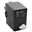 Picture of Condor MDR3 4-6.3A Pressure Switch 11 Bar