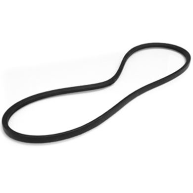 Picture of V Belt A48 2HP and 2.5HP