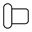 Picture of Auto Spotter Studs Trim M (500)            