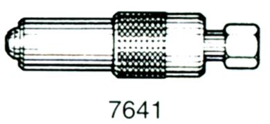 Picture of Chuck Assembly for 7640