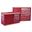 Picture of Mosa Service Filter Kit (TS300SXC/14000 SXC-KSX)