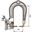 Picture of Air Cooled Medium Arm L=356mm             