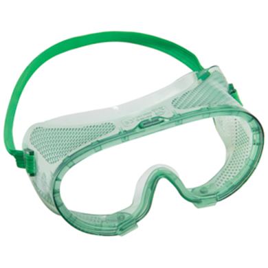 Picture of Protection Goggles Direct Vent Economy