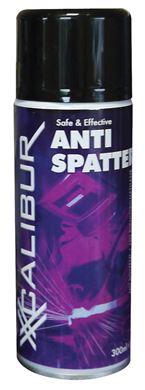 Picture of Xcalibur Anti-Spatter (300ml)