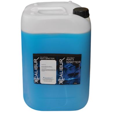 Picture of Xcalibur Anti-Spatter Container (25 Litre)