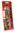 Picture of Shurlite Tri Flint Lighter (Includes: 4 x Tri Flint Renewals)