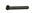 Picture of Spindle Key