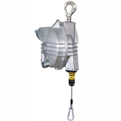 Picture of Balancer 45-55Kg 2000mm Stroke c/w Rotary Hook