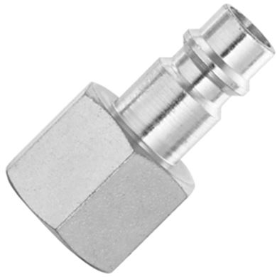 Picture of PCL Euro XF Adaptor 3/8" Female