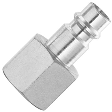 Picture of PCL Euro XF Adaptor 1/2" Female