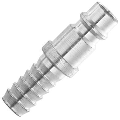 Picture of PCL Euro Adaptor 6mm Hose Tailpiece