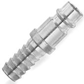 Picture of PCL Euro Adaptor 8mm Hose Tailpiece