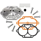 Picture of AB360 Service Kit New Style Valve Plate  