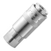 Picture of PCL Coupling 1/2" BSP Female