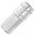 Picture of PCL Euro XF Coupling 1/2" Female    