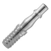 Picture of Integral Adaptor/Tail 5/16" Bore