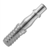 Picture of Integral Adaptor/Tail 3/8" Bore