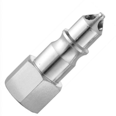 Picture of Adaptor M100 3/8" Female Tapered