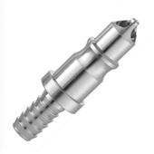 Picture of PCL 100 Adaptor 3/8" Hose 