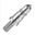 Picture of PCL 100 Adaptor 3/8" Hose 