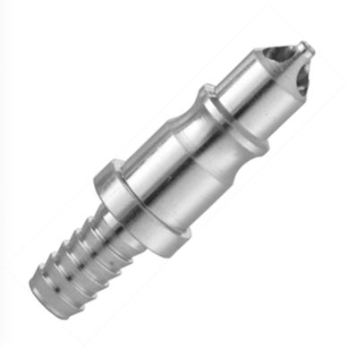 Picture of PCL 100 Adaptor 3/8" Hose 