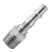 Picture of PCL Screwed Adaptor 3/8" Male