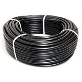 Picture of Air Hose 3/8" x 100m Coil Only