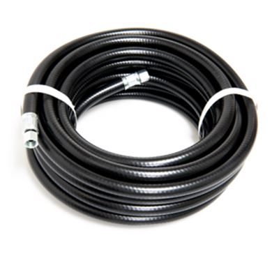 Picture of Air Hose 3/8" x 10m c/w 1/4" BSP Fitting