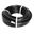 Picture of Air Hose 3/8" x 20m c/w 1/4" BSP Fitting