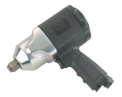 Picture of Everest Impact Wrench 3/4" 5,500 rpm