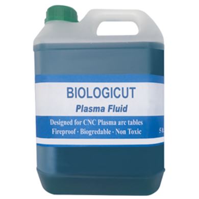 Picture of Biologicut Fluid 5L