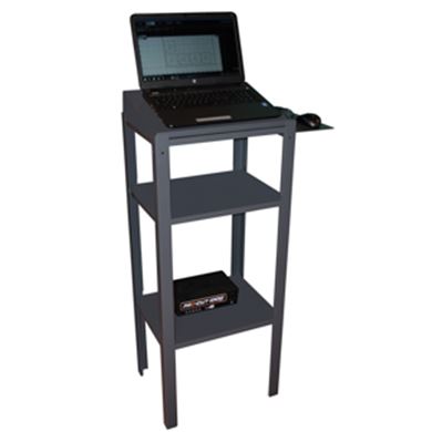 Picture of Stand for Laptop Computer