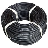 Picture of Argon/Inert Welding Hose - Black 6mm (1/4")